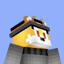 ZethanTheFox
