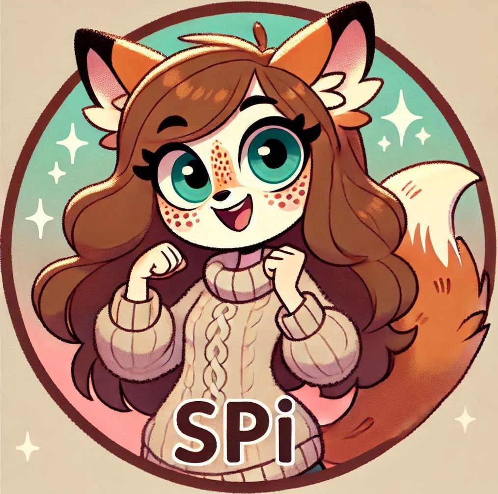 SPi