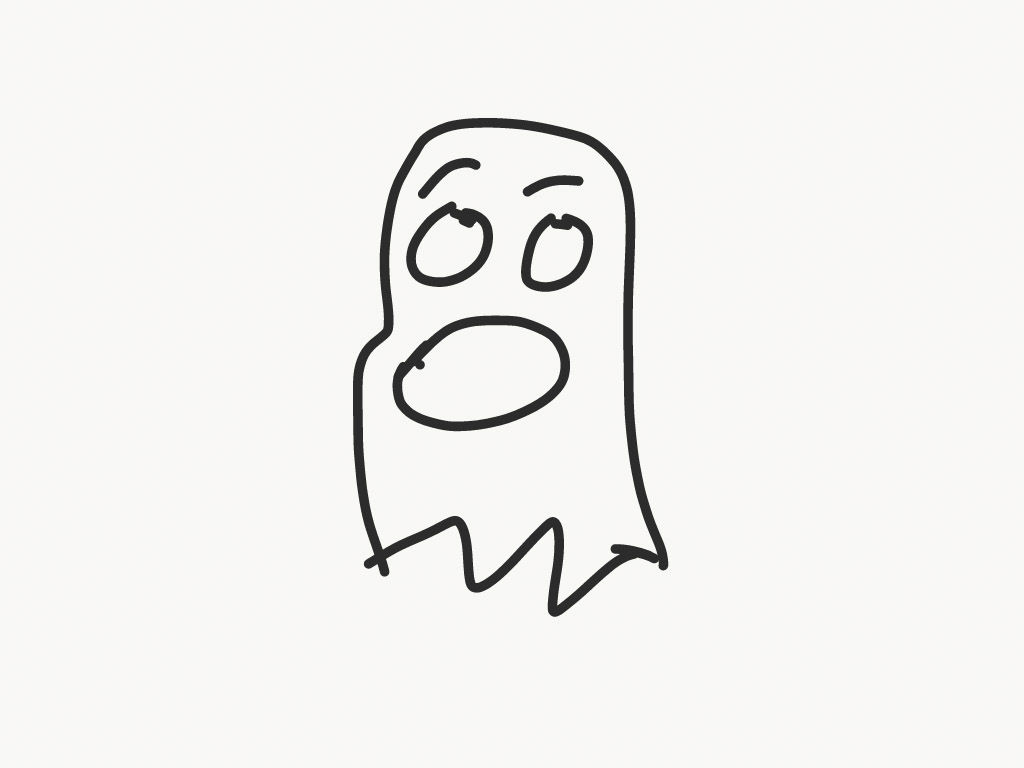 nattochan