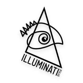 illuminatistyle