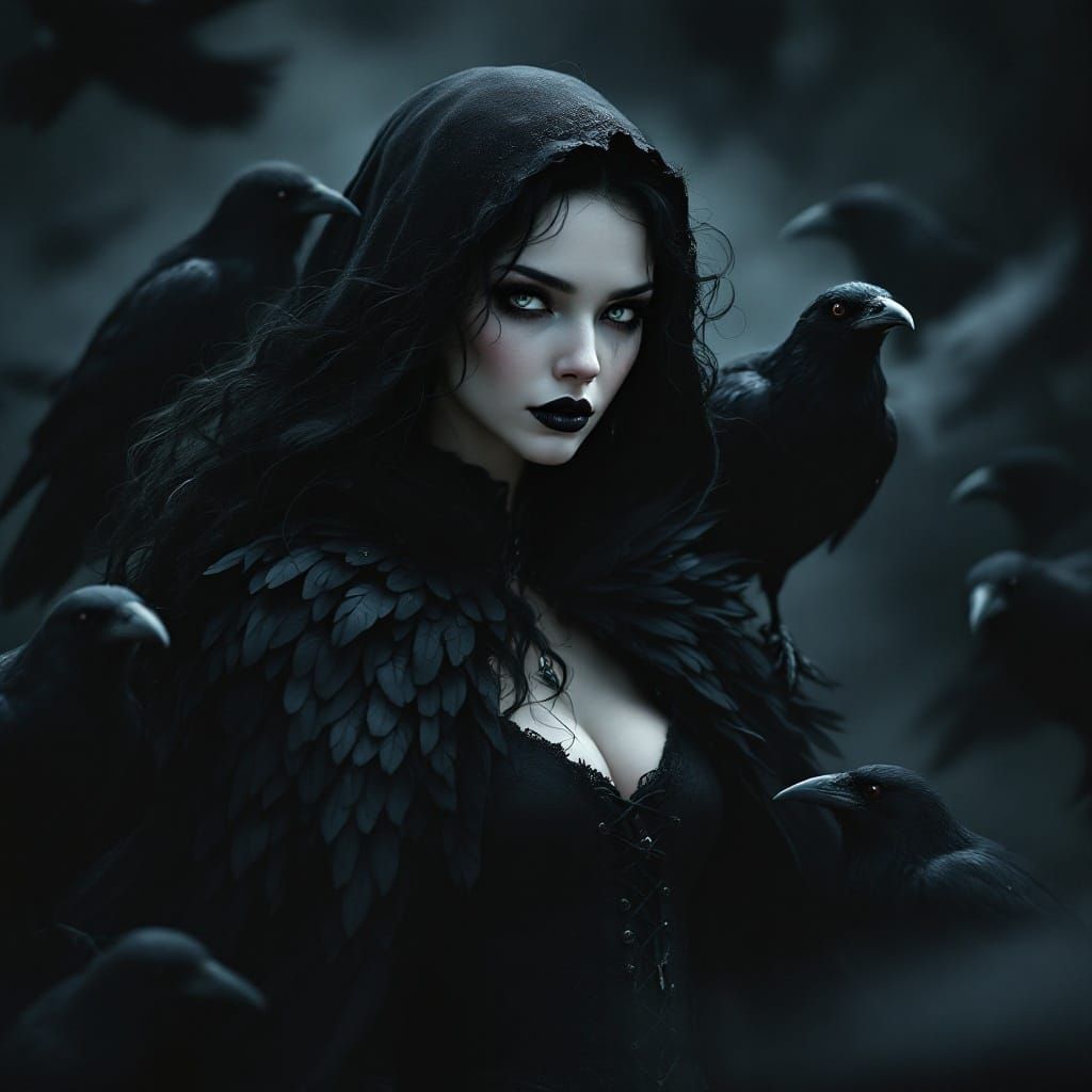 Barbara Gintersdorfer