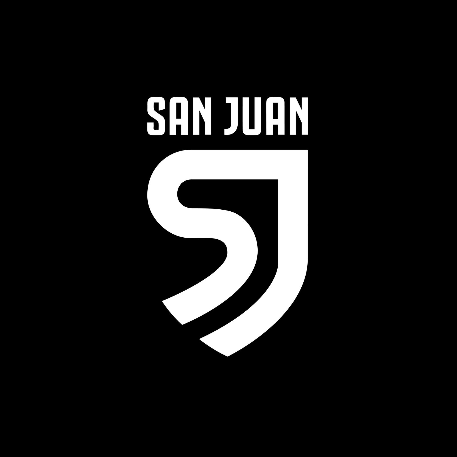 TheSoccerplayer17