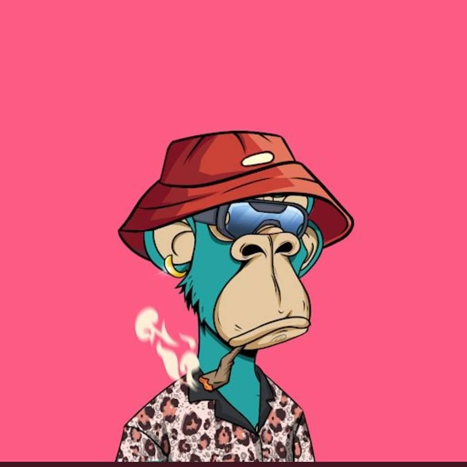 juliuspfpf