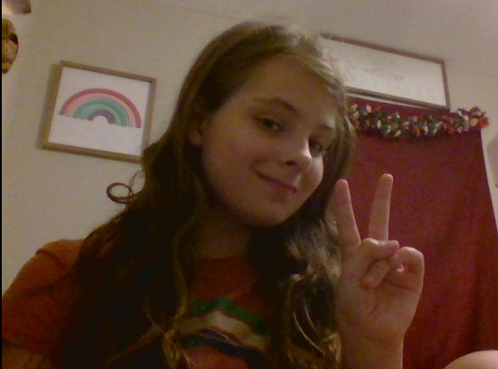 Raelin