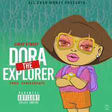 Dora_the_Explorer
