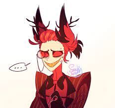 Alastor