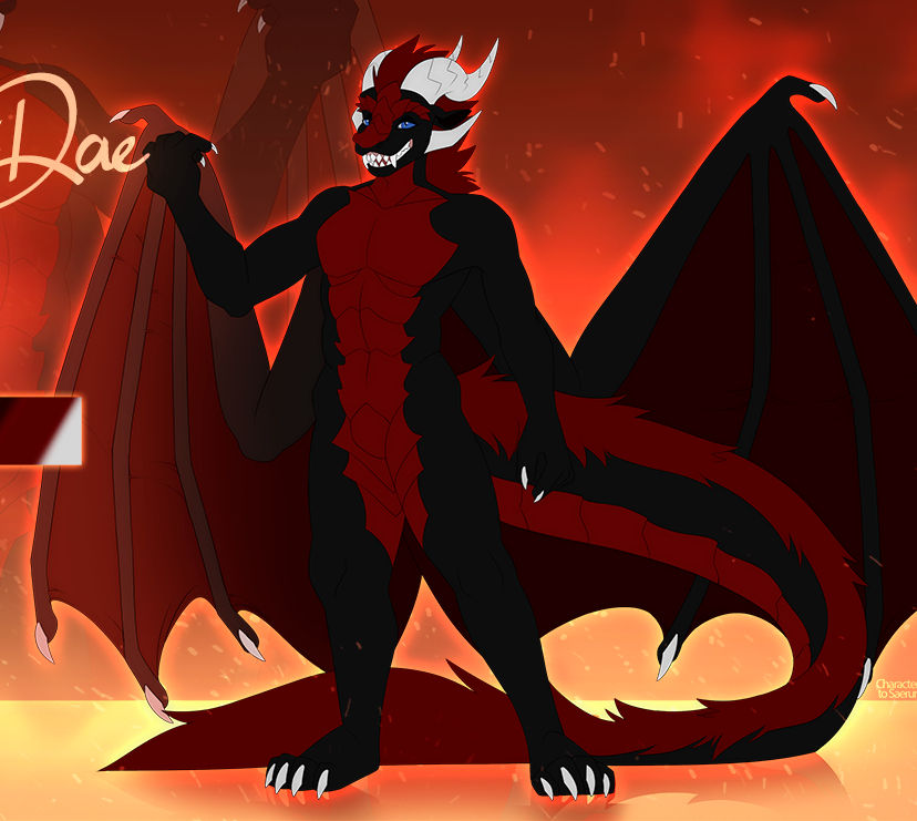 I do not know what this is lol