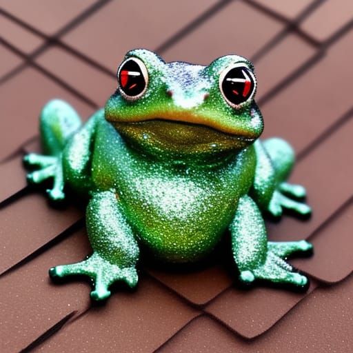 Definitely_not_a_frog