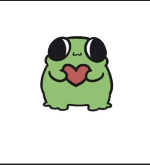 Lingo__JumpingFroggi