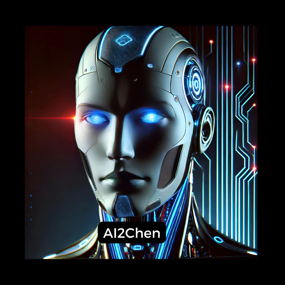 Ai2chen