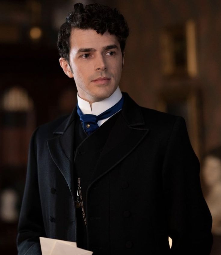 Charlotte’s husband Larry Russell