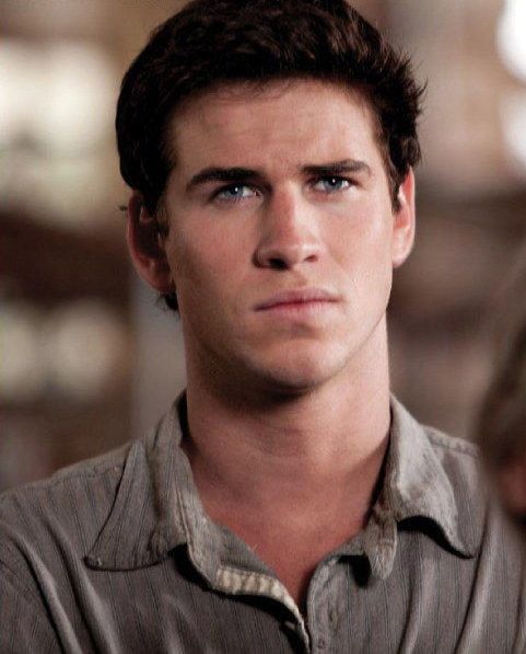 Gale looks at Four
