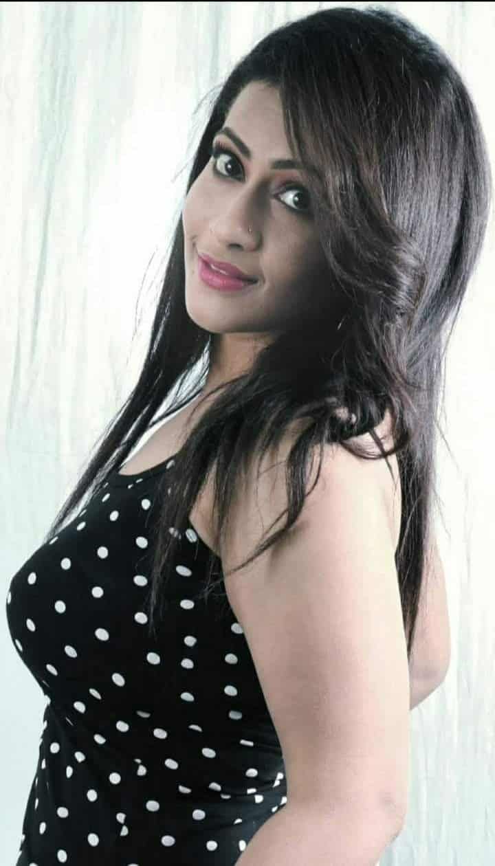 A lone astronaut stands on a crimson desert planet, gazing at a binary sunset casting long, distorted shadows. Crystalline rock formations p...