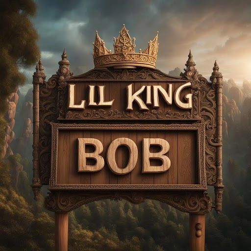 lil_king_bob