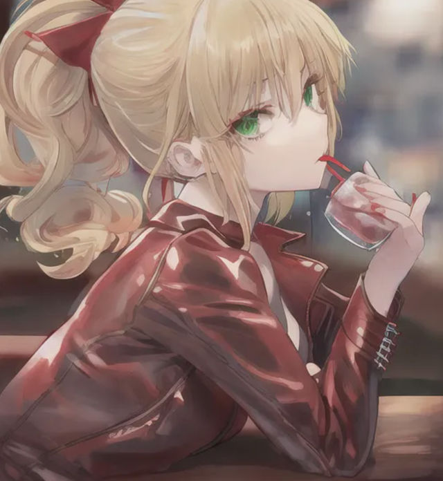 Image uploaded by user