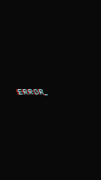 Error_HellreaverERZ