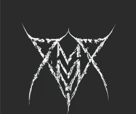 volky_metal_band