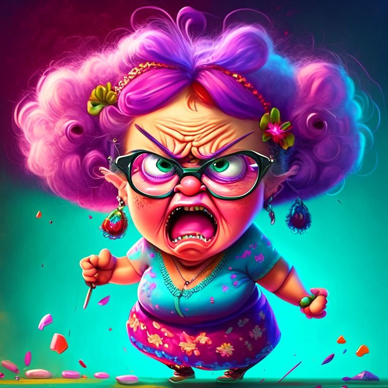 Silke_artworks_design