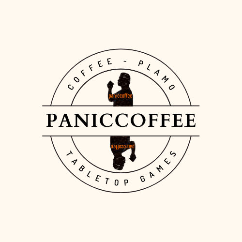 paniccoffee