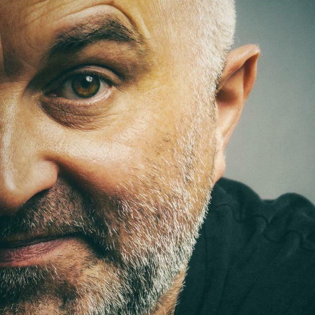 Bola - Designer e Illustrator