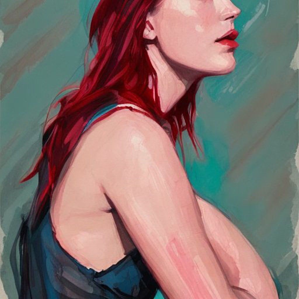 Bree