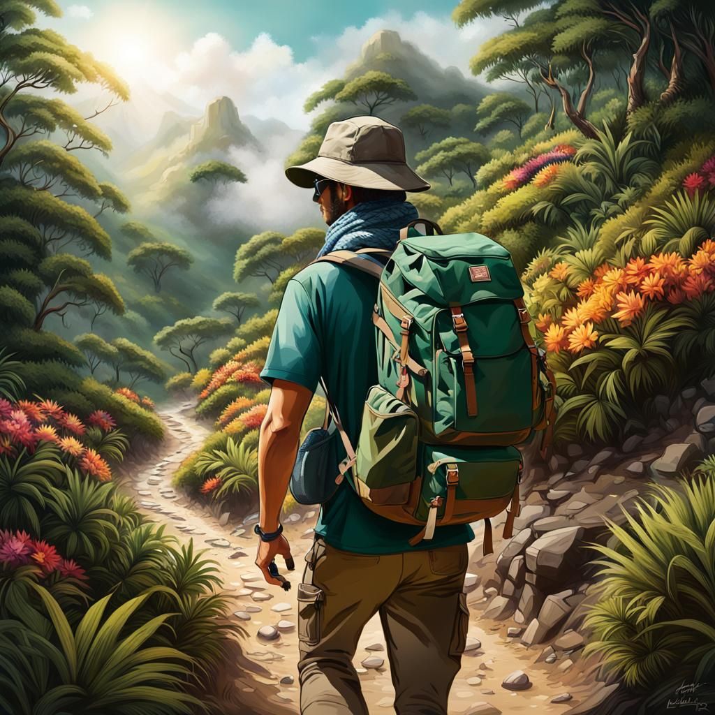 AnExplorer