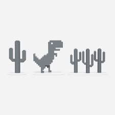 Rex