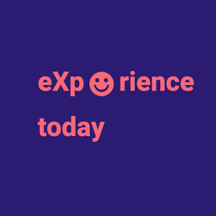 experiencetoday
