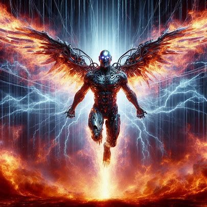 Black Sabbath Iron Man 7