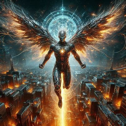 Black Sabbath Iron Man 4