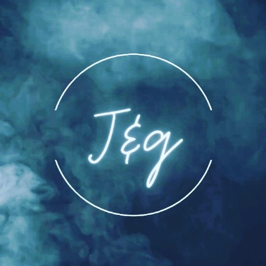 JuGr