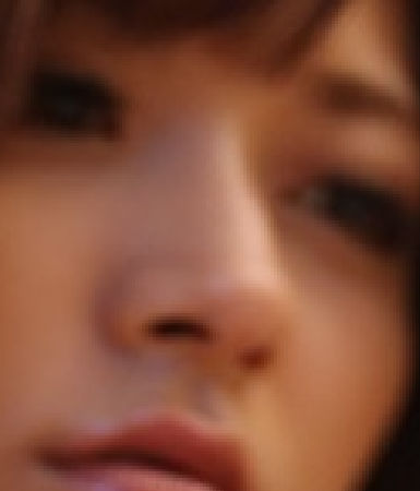 a forgotten jungle temple, overgrown with vines and exotic flora. Sunlight filters through the dense canopy, illuminating dust motes dancing...