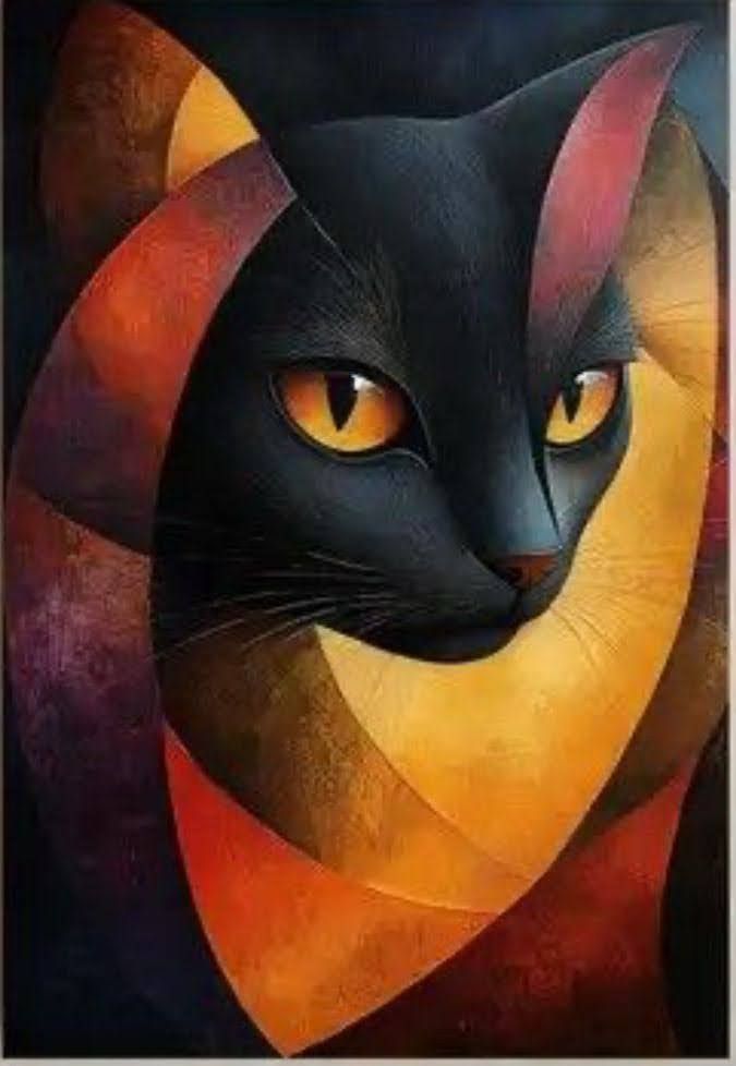 Dream3 Art 