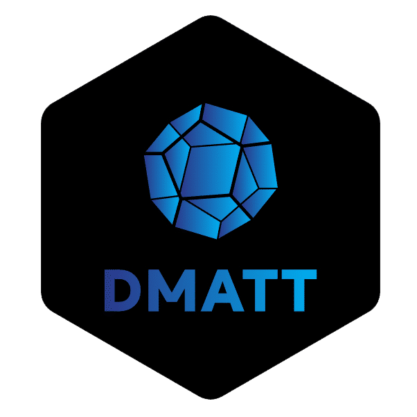 DMatt