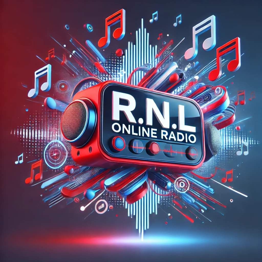 R N L Online Radio