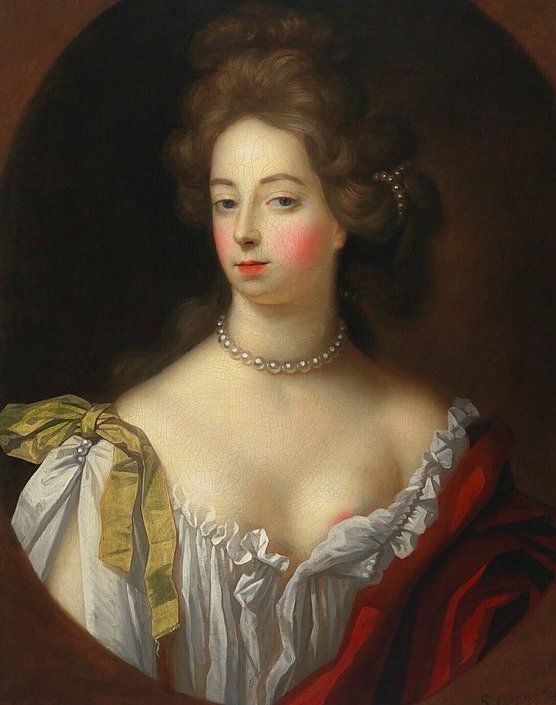 Nell Gwyn