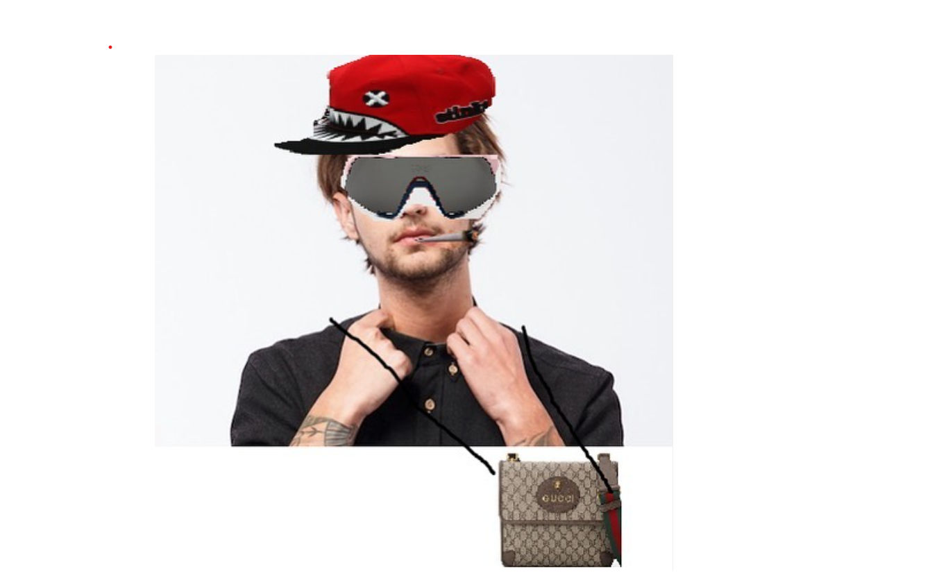 sirnheid sledrman cartoncat anabekl