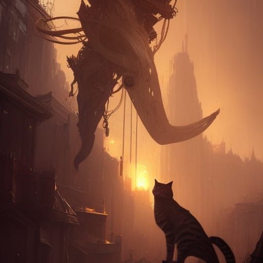 meowmeowmeow12345678