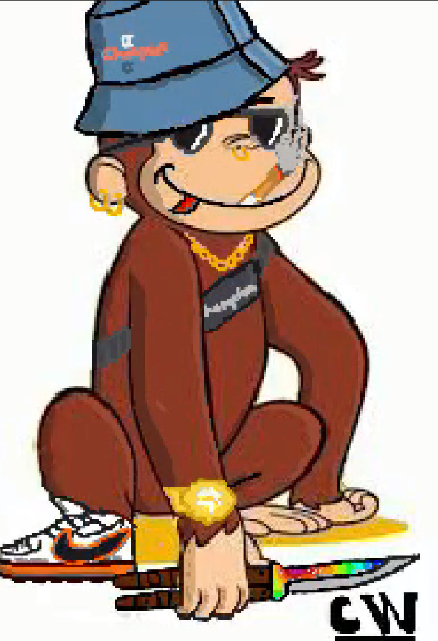 Beninmyhouserightnowplehelpme