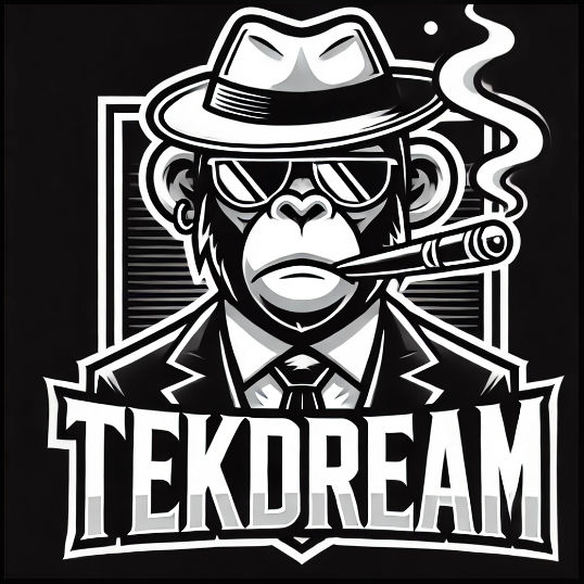 TekDream