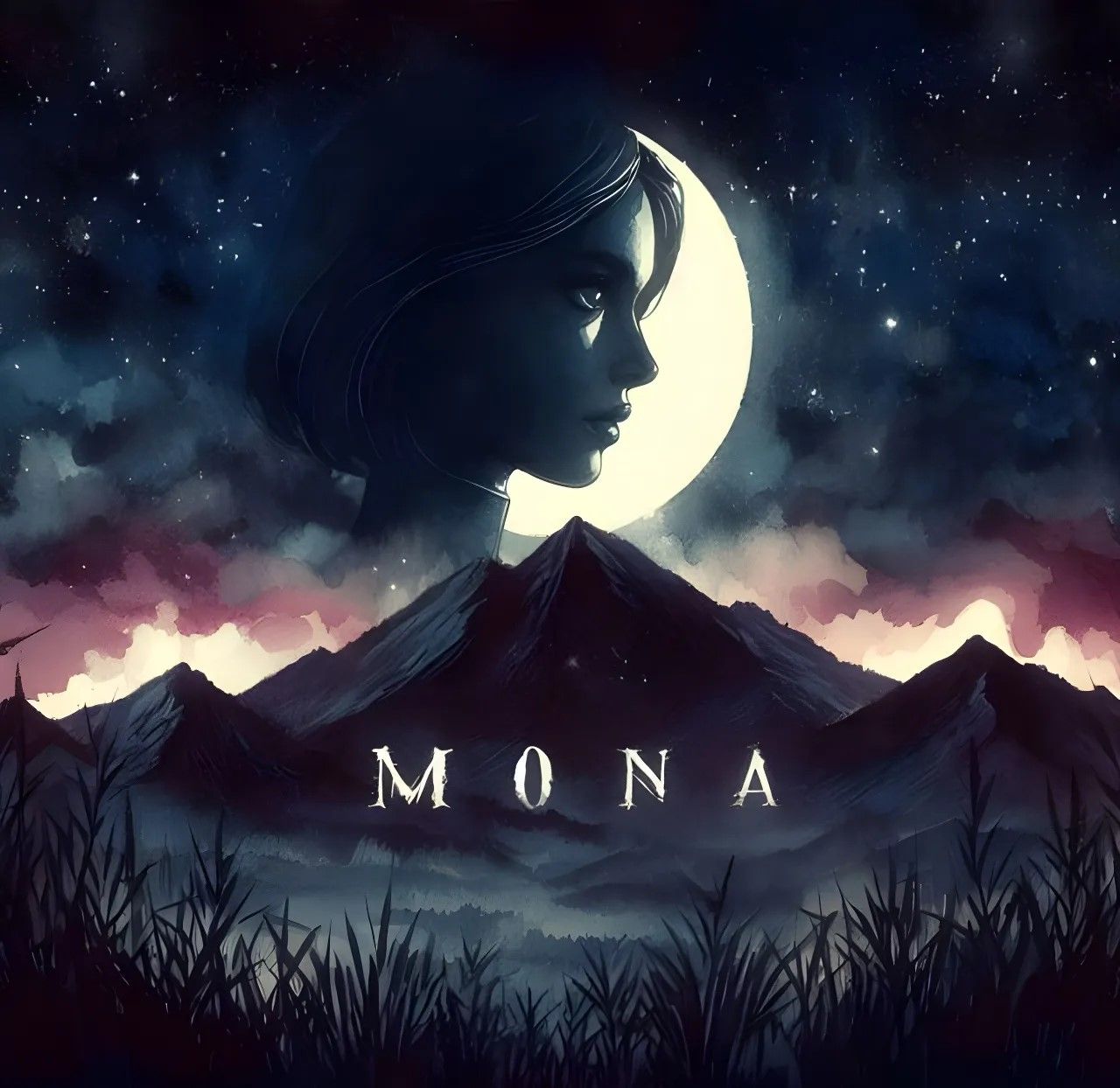 Midnight_Majesty