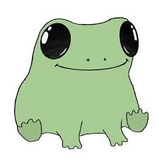 CTFrog