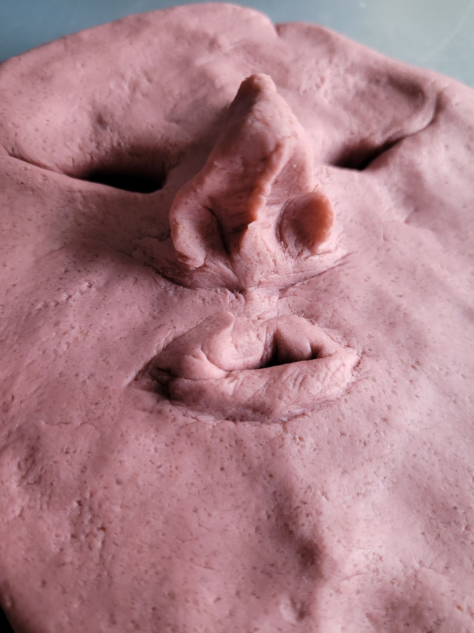 HorbichSheinbals