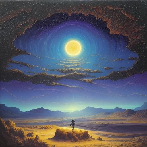 Image uploaded by user