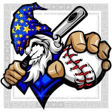 baseballwizard
