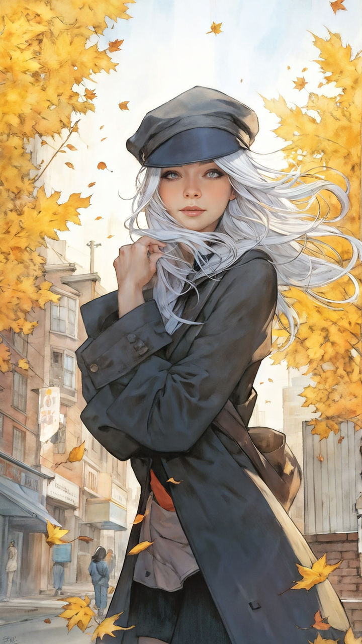 CLP Top Knotch Mediocrity 