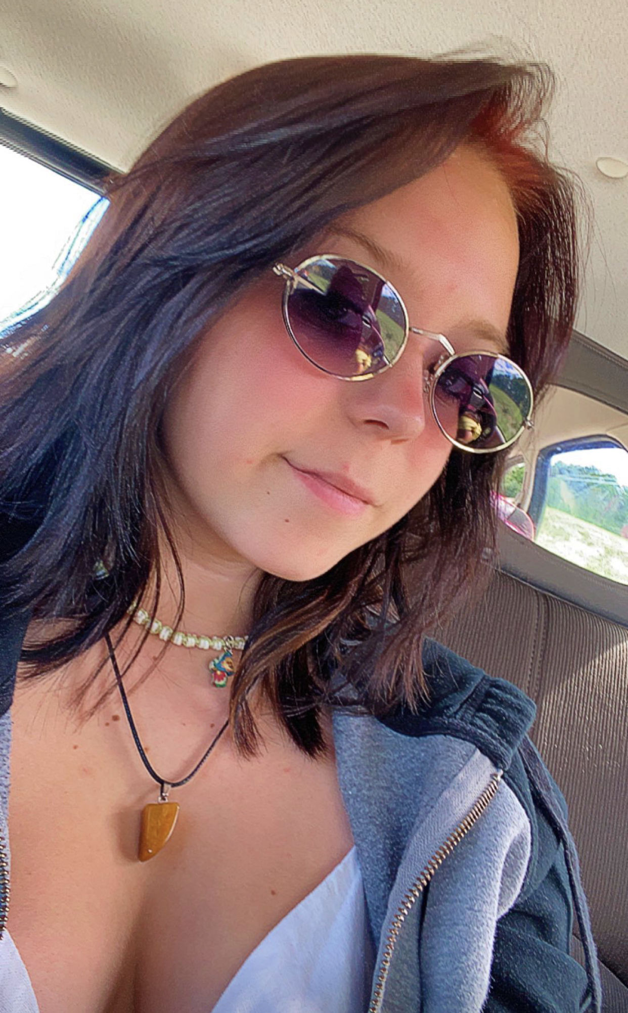 Kole