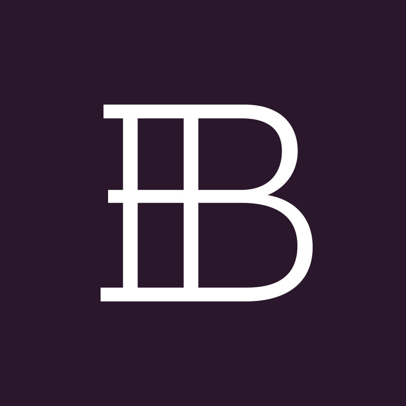 Guilherme Sebastiany