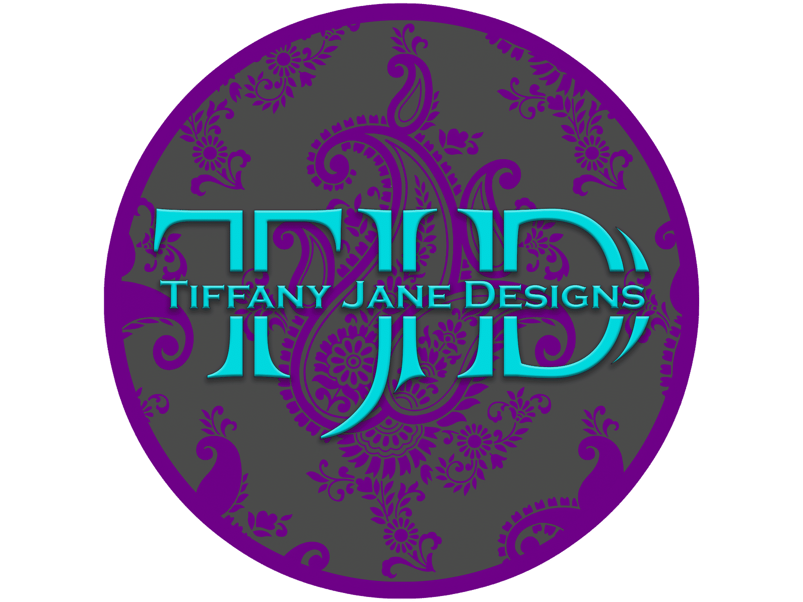 Tiffany Jane -TJD-